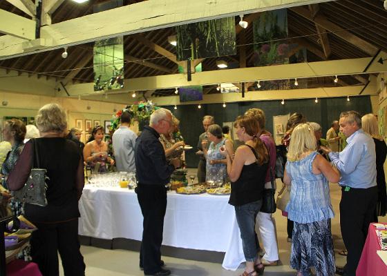 Preview Evening (7)